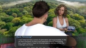 Tangled Bonds – New Chapter 7 – Version 0.7 [Naughty4Life Games]