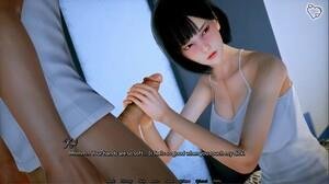 Myth of Slayer – New Chapter 8 [Oldcat]