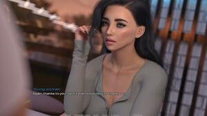 Betrayal – Version 0.1 [Frxnz]