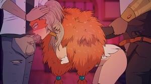 Cuckoo Mask – New Version 0.1.7.2 [Hyanmaru Games]