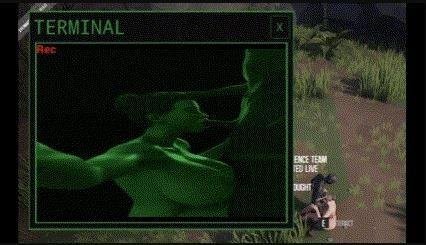 Spermapocalypse – New Version 1.2.4F [VulKhan]