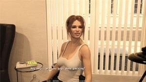 Westview Academy – Season 2 – New Version 0.7.0 [Tako Yuh]