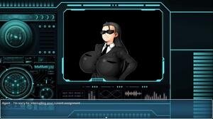 The Solarion Project: Alternate Universe – New Final Version 1.0 (Full Game) [Naughty Underworld]