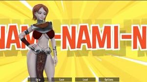 One Piece: Wings of Lust – Version 0.2 [Kitoro GAMES]