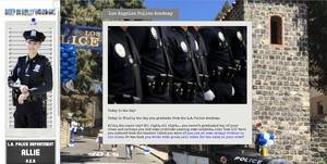 Deep in Hollywood Inc. – New Version 0.22 [Ulysses Games]