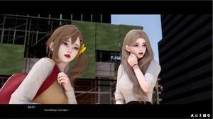 60 Days Of Us – New EA Build 2 [Eizenhower]