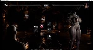 Dimitrescu’s Trial – New Update 19 [ZaneSFM]