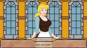 Park After Dark – New Version 0.26 [SID Gaming]