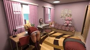 Happy Summer – New Version 0.7.2r [Caizer Games]