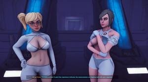 Sombionic – New Version 0.3.9b [Sombionic]