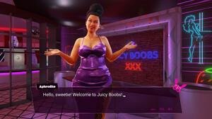 Brothel Secrets – Final Version 1.0 (Full Game) [Octo Games]