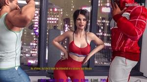 Viral Rivalz – Version 0.1 Demo [ViralRivalz]