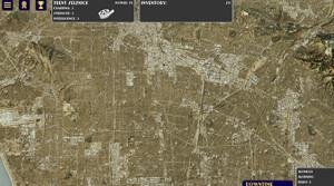 Tinsel Town – Version 1.3.1 [Selectacorp]