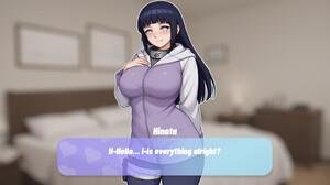 Idle Waifu – Version 1.0 [Hizaki]