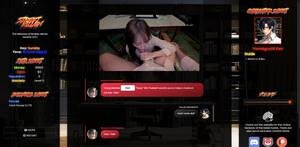 Street Villain – New Version 0.0.2 [Safriscoffi]