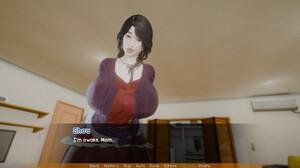 No Harem Just NTR – Episode 1 [Singsun66]