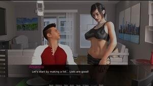 Shaddolands  – WHID – New Final Version 3.0 (Full Game) [Shaddo]