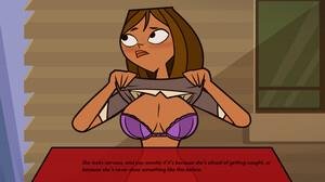 Total Degeneracy Island – New Version 0.05b [SID Gaming]