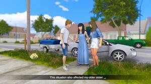 Heartstrings – New Version Alpha 2.2.1 [Alien Cat Games]