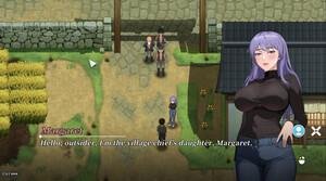 Happy Island Fantasy – New Version 1.0.6.0 [HappyCreator]