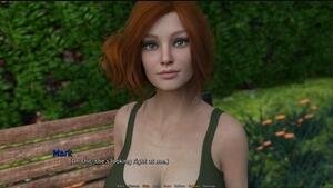 SICKIMTRACK! – New Chapter 3 Part 2 – Version 0.1.3.2 [Eccho Arts]