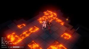 Hard Stuck – New Version 0.5 EA 3 [floppystack]