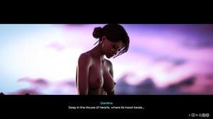 House of Hearts – Episode 1 V1 [SparkHG]