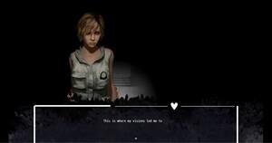 Horny Hill – New Version 0.5.2.1 [StupidBug Exos]