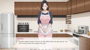 Something is wrong with my wife – Version 1.0 [GoofyAhhCreator]