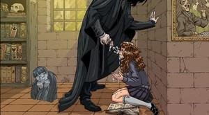 A Perfect Marriage – New Version 0.7.5a [Mr Palmer]