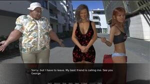 Beachfront – New Version 0.3 [Madymor]