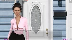 Best MILF Show – Version 0.0.1 [HRelease]