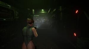 Project Werewulf – New Final Version 2025-09-20 Hotfix3 (Full Game) [FTR Game Studio]