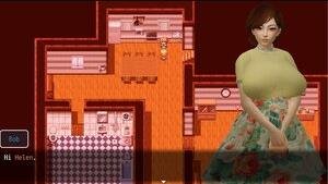 The Incredible Steal – New Final Version + Epilogue (Full Game) [SollarMeow]