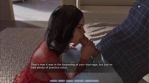 Rebounding Life – Episode 4.1 – Added Android Port [SuperWriter]