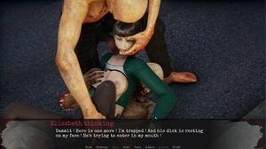 DeadMoon Survival – New Final Version 1.0 (Full Game) [Hot Tomato]