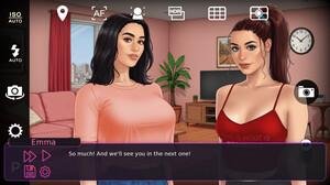 Make Me Famous – Chapter 1 [StanLock]