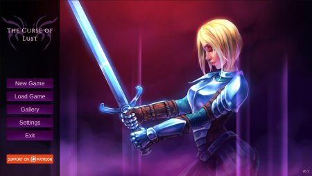 Sellsword Tales – New Version 0.1.7.6 [Paleoman Studio]