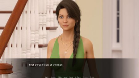 Family Island – Version 0.1 [Kryos]