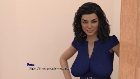 Having a HARD Time – Version 0.5.0 – Added Android Port [Quadruple-Q]