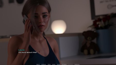 Betrayal – Version 0.1 – Added Android Port [Frxnz]