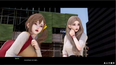 60 Days Of Us – New EA Build 2 [Eizenhower]