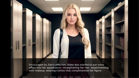 OfficeBull! – New Version 0.4 SE [Dr.Z]