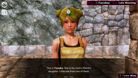 Dark Magic – Version 0.20.1 – Added Android Port [F.Lord]