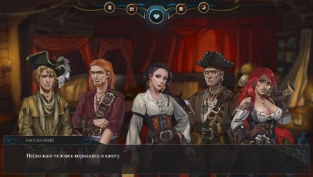 Wet Sand – New Version 0.8.0f [Likho Games]