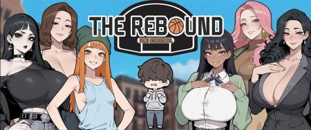 The Rebound – Version 0.10 [FoxCity]