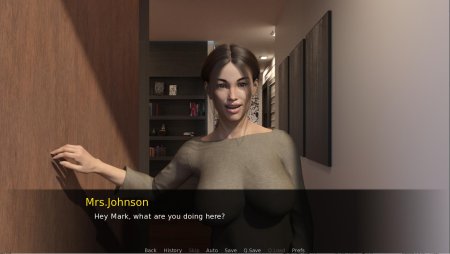 Live To Fight – New Version 0.7.2 [Grinder]