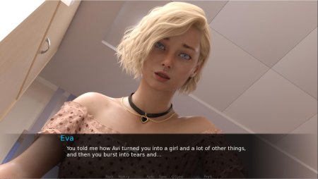 Succubus Contract II – New Version 23.0 [Stick4Luck]