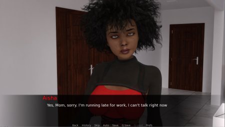 PurityOfBlood – Chapter 2 – New Version 0.12 [InsomniaVNC]