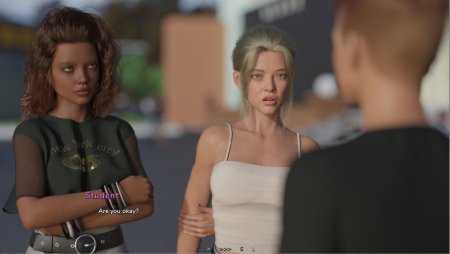 World of Secrets – New Version 0.6.5 [Vilkas Creative]